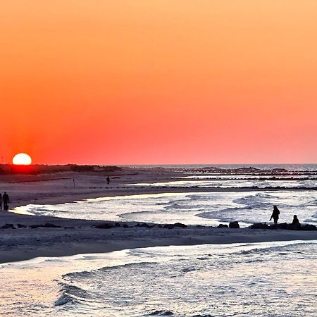 Traum Ostseemeerblick Шёнбергер-Штранд Экстерьер фото